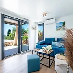 Sun And Sky Holiday home Slano