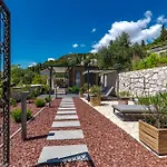 Sun And Sky Holiday home Slano