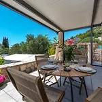 Sun And Sky Holiday home