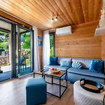 Sun And Sky Holiday home Slano