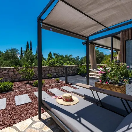 Sun And Sky Сasa de vacaciones *