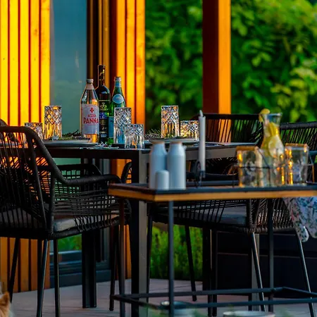 Sun And Sky Сasa de vacaciones *