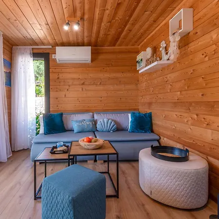 Sun And Sky Сasa de vacaciones *